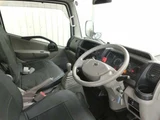 2018 Nissan Atlas Truck for sale, Japanese used car export - photo 3 of 20 | GULJI TRADERS