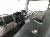 2018 Nissan Atlas Truck for sale, Japanese used car export - photo 4 of 20 | GULJI TRADERS