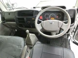 2018 Nissan Atlas Truck for sale, Japanese used car export - photo 6 of 20 | GULJI TRADERS