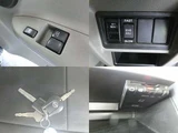 2018 Nissan Atlas Truck for sale, Japanese used car export - photo 8 of 20 | GULJI TRADERS