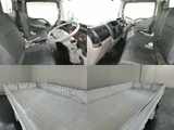 2018 Nissan Atlas Truck for sale, Japanese used car export - photo 9 of 20 | GULJI TRADERS