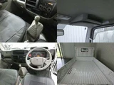 2018 Nissan Atlas Truck for sale, Japanese used car export - photo 10 of 20 | GULJI TRADERS
