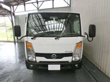 2018 Nissan Atlas Truck for sale, Japanese used car export - photo 12 of 20 | GULJI TRADERS