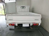 2018 Nissan Atlas Truck for sale, Japanese used car export - photo 13 of 20 | GULJI TRADERS