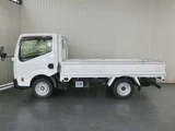2018 Nissan Atlas Truck for sale, Japanese used car export - photo 14 of 20 | GULJI TRADERS
