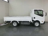 2018 Nissan Atlas Truck for sale, Japanese used car export - photo 15 of 20 | GULJI TRADERS