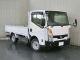 2018 Nissan Atlas Truck for sale, Japanese used car export - photo 16 of 20 | GULJI TRADERS