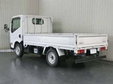2018 Nissan Atlas Truck for sale, Japanese used car export - photo 17 of 20 | GULJI TRADERS