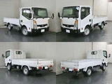 2018 Nissan Atlas Truck for sale, Japanese used car export - photo 18 of 20 | GULJI TRADERS