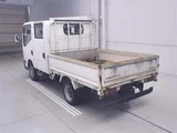 2018 Nissan Atlas Truck for sale, Japanese used car export - photo 2 of 10 | GULJI TRADERS