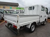 2018 Nissan Atlas Truck for sale, Japanese used car export - photo 2 of 24 | GULJI TRADERS