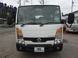 2018 Nissan Atlas Truck for sale, Japanese used car export - photo 3 of 24 | GULJI TRADERS