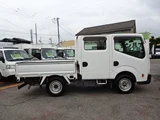 2018 Nissan Atlas Truck for sale, Japanese used car export - photo 4 of 24 | GULJI TRADERS