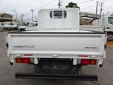 2018 Nissan Atlas Truck for sale, Japanese used car export - photo 6 of 24 | GULJI TRADERS