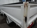 2018 Nissan Atlas Truck for sale, Japanese used car export - photo 11 of 24 | GULJI TRADERS