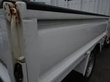 2018 Nissan Atlas Truck for sale, Japanese used car export - photo 12 of 24 | GULJI TRADERS