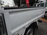 2018 Nissan Atlas Truck for sale, Japanese used car export - photo 14 of 24 | GULJI TRADERS