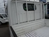 2018 Nissan Atlas Truck for sale, Japanese used car export - photo 15 of 24 | GULJI TRADERS