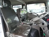 2018 Nissan Atlas Truck for sale, Japanese used car export - photo 16 of 24 | GULJI TRADERS