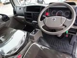 2018 Nissan Atlas Truck for sale, Japanese used car export - photo 17 of 24 | GULJI TRADERS