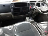 2018 Nissan Atlas Truck for sale, Japanese used car export - photo 18 of 24 | GULJI TRADERS