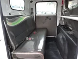 2018 Nissan Atlas Truck for sale, Japanese used car export - photo 19 of 24 | GULJI TRADERS