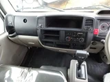 2018 Nissan Atlas Truck for sale, Japanese used car export - photo 21 of 24 | GULJI TRADERS