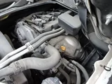 2018 Nissan Atlas Truck for sale, Japanese used car export - photo 24 of 24 | GULJI TRADERS