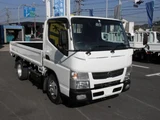 2018 Nissan Atlas Truck for sale, Japanese used car export - photo 2 of 9 | GULJI TRADERS