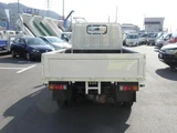 2018 Nissan Atlas Truck for sale, Japanese used car export - photo 3 of 9 | GULJI TRADERS