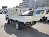 2018 Nissan Atlas Truck for sale, Japanese used car export - photo 4 of 9 | GULJI TRADERS