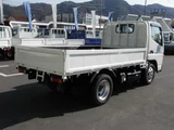 2018 Nissan Atlas Truck for sale, Japanese used car export - photo 5 of 9 | GULJI TRADERS