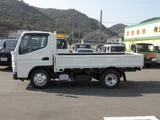 2018 Nissan Atlas Truck for sale, Japanese used car export - photo 6 of 9 | GULJI TRADERS