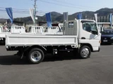 2018 Nissan Atlas Truck for sale, Japanese used car export - photo 7 of 9 | GULJI TRADERS