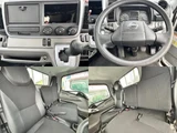 2018 Nissan Atlas Truck for sale, Japanese used car export - photo 8 of 9 | GULJI TRADERS