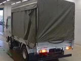 2018 Nissan Atlas Truck for sale, Japanese used car export - photo 4 of 5 | GULJI TRADERS