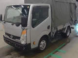 2018 Nissan Atlas Truck for sale, Japanese used car export - photo 5 of 5 | GULJI TRADERS