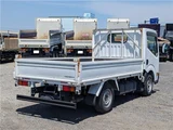 2019 Nissan Atlas Truck for sale, Japanese used car export - photo 2 of 39 | GULJI TRADERS
