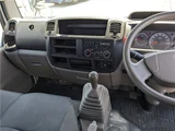 2019 Nissan Atlas Truck for sale, Japanese used car export - photo 3 of 39 | GULJI TRADERS