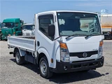 2019 Nissan Atlas Truck for sale, Japanese used car export - photo 5 of 39 | GULJI TRADERS