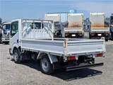 2019 Nissan Atlas Truck for sale, Japanese used car export - photo 6 of 39 | GULJI TRADERS