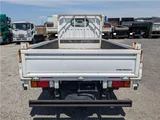 2019 Nissan Atlas Truck for sale, Japanese used car export - photo 7 of 39 | GULJI TRADERS