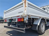 2019 Nissan Atlas Truck for sale, Japanese used car export - photo 8 of 39 | GULJI TRADERS