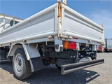 2019 Nissan Atlas Truck for sale, Japanese used car export - photo 9 of 39 | GULJI TRADERS