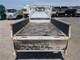 2019 Nissan Atlas Truck for sale, Japanese used car export - photo 10 of 39 | GULJI TRADERS