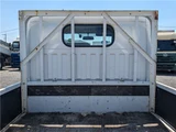 2019 Nissan Atlas Truck for sale, Japanese used car export - photo 15 of 39 | GULJI TRADERS
