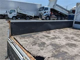2019 Nissan Atlas Truck for sale, Japanese used car export - photo 18 of 39 | GULJI TRADERS