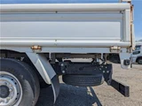 2019 Nissan Atlas Truck for sale, Japanese used car export - photo 19 of 39 | GULJI TRADERS