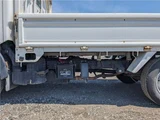 2019 Nissan Atlas Truck for sale, Japanese used car export - photo 23 of 39 | GULJI TRADERS
