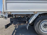 2019 Nissan Atlas Truck for sale, Japanese used car export - photo 24 of 39 | GULJI TRADERS